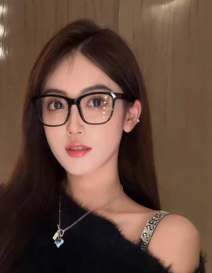 三年中文在线观看免费大全中国,最新好看的经典电影在线观看