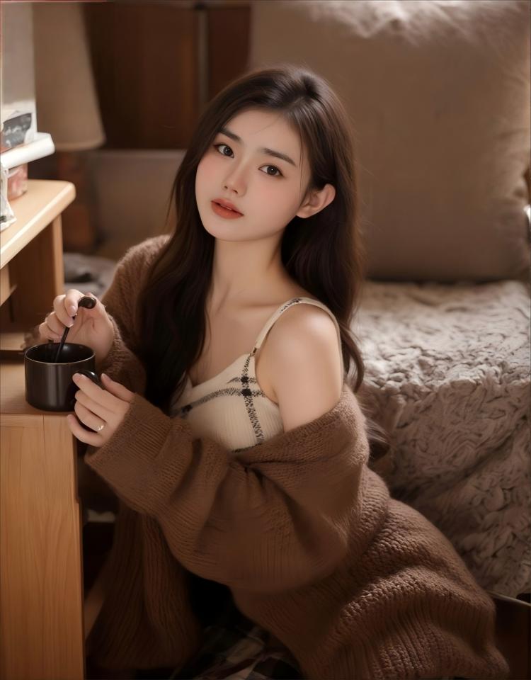 三年成全在线观看大全,免费韩剧在线观看